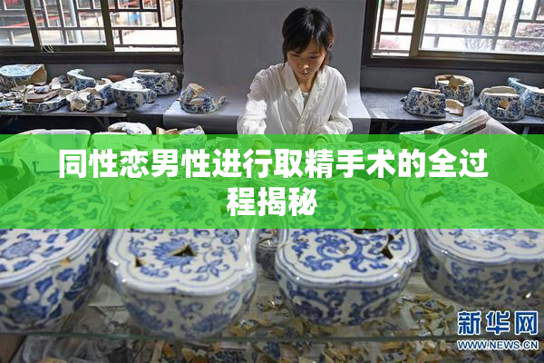 同性恋男性进行取精手术的全过程揭秘
