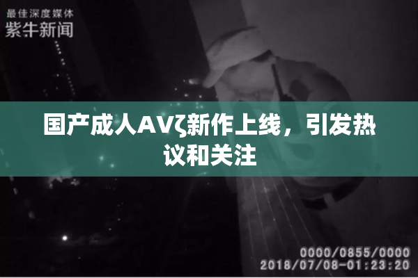 国产成人AVζ新作上线，引发热议和关注