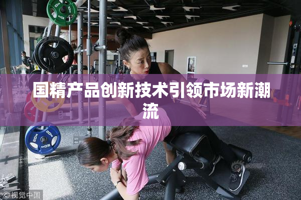 国精产品创新技术引领市场新潮流