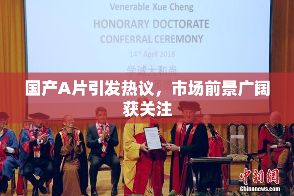 国产A片引发热议，市场前景广阔获关注