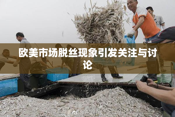欧美市场脱丝现象引发关注与讨论