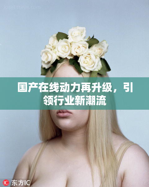 国产在线动力再升级，引领行业新潮流