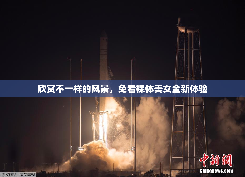欣赏不一样的风景，免看裸体美女全新体验