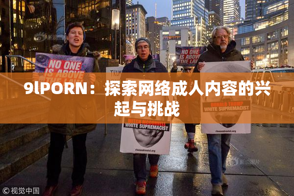 9lPORN：探索网络成人内容的兴起与挑战