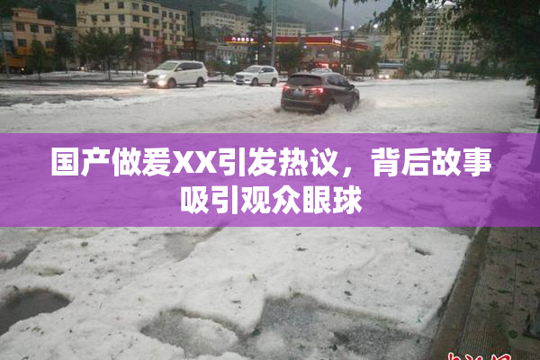 国产做爰XX引发热议，背后故事吸引观众眼球