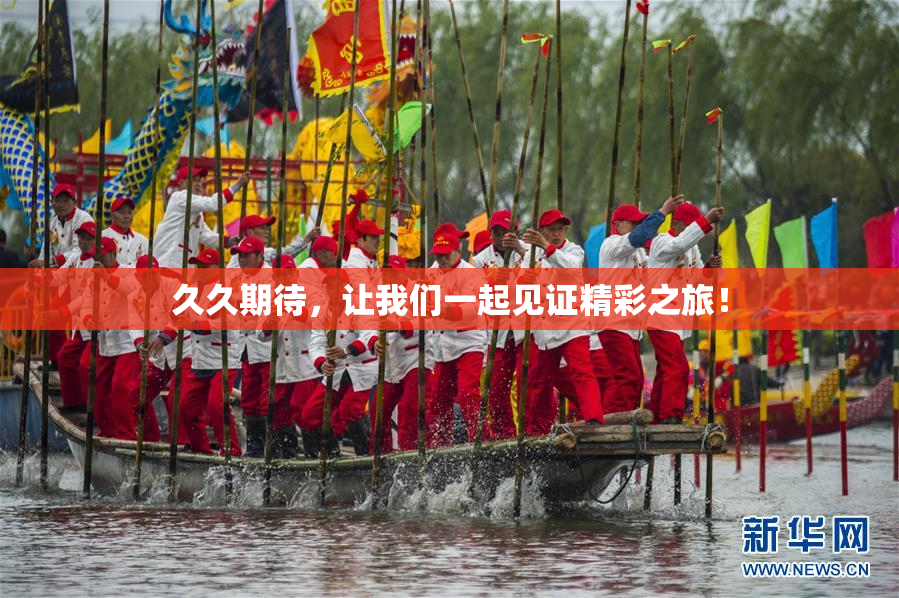 久久期待，让我们一起见证精彩之旅！