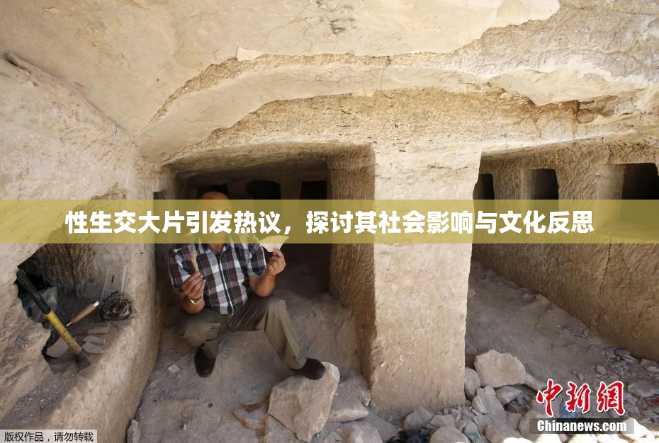 性生交大片引发热议，探讨其社会影响与文化反思