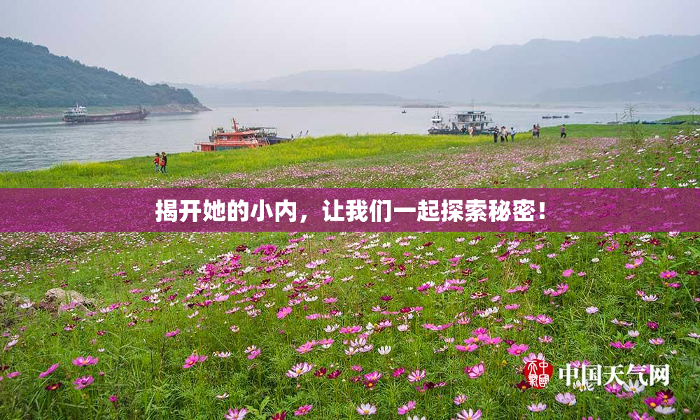 揭开她的小内，让我们一起探索秘密！