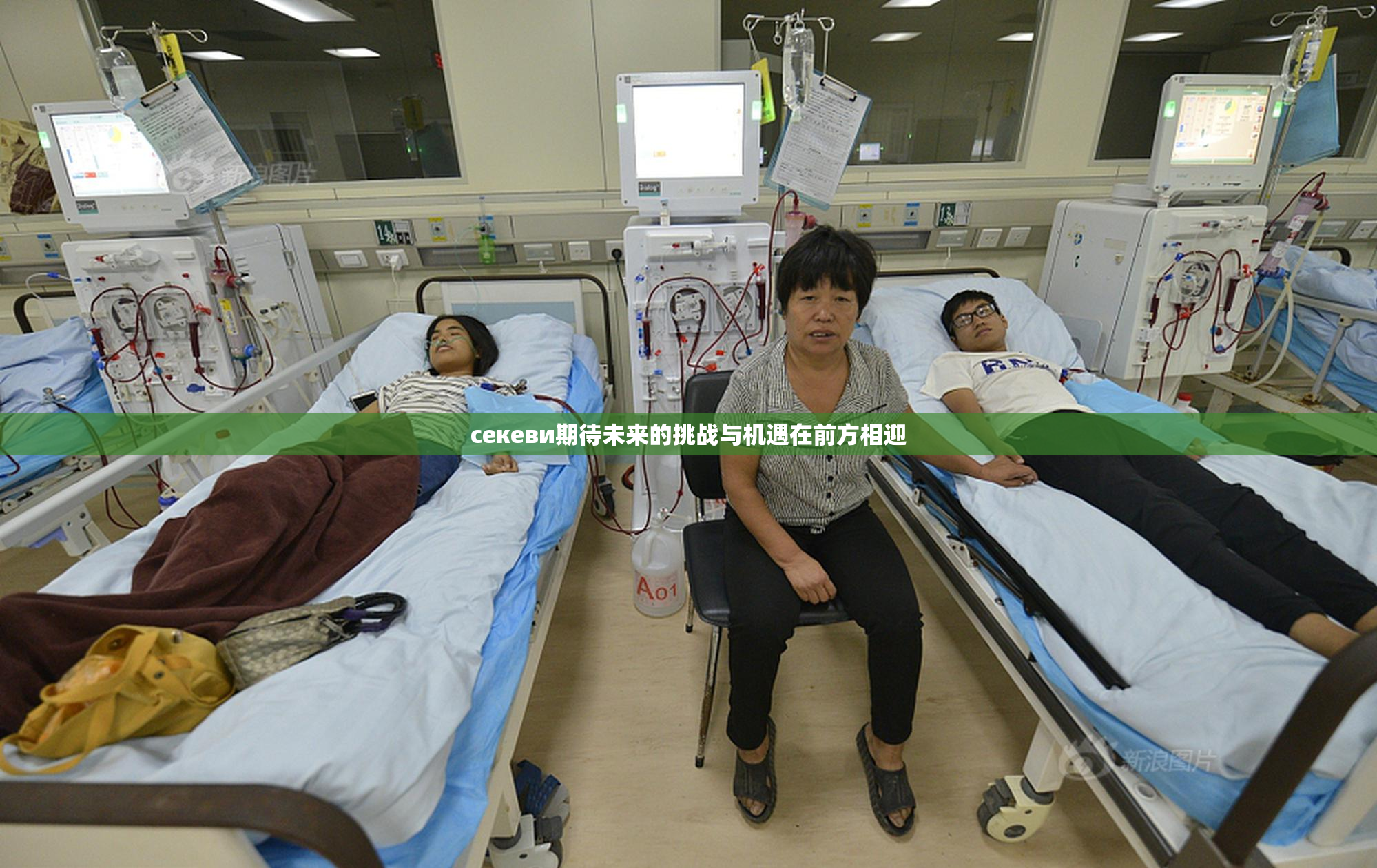 ceкеви期待未来的挑战与机遇在前方相迎