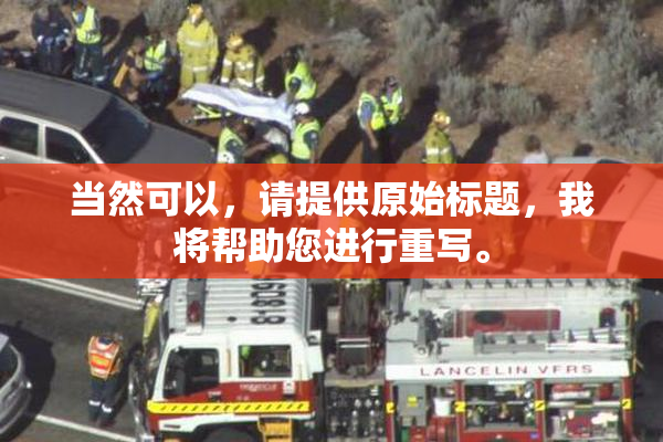 当然可以，请提供原始标题，我将帮助您进行重写。