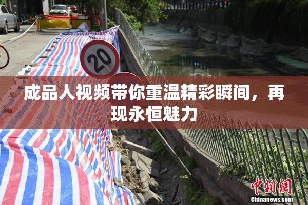 成品人视频带你重温精彩瞬间，再现永恒魅力