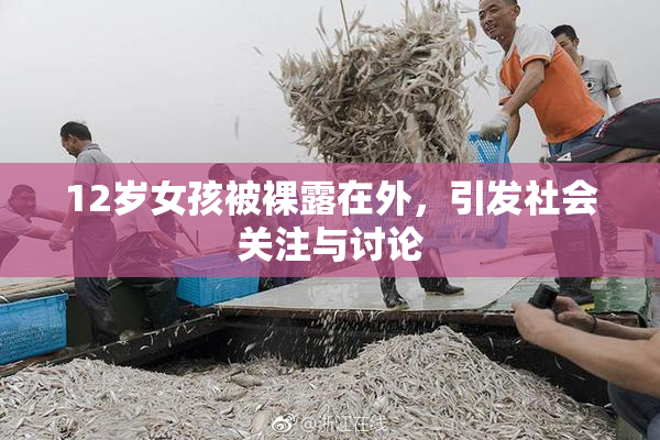 12岁女孩被裸露在外，引发社会关注与讨论
