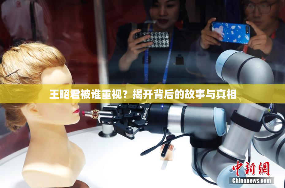 王昭君被谁重视？揭开背后的故事与真相