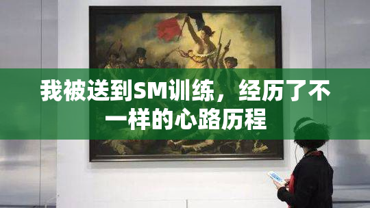 我被送到SM训练，经历了不一样的心路历程
