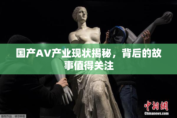 国产AV产业现状揭秘，背后的故事值得关注