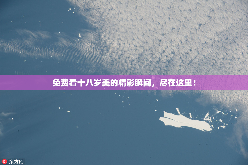 免费看十八岁美的精彩瞬间，尽在这里！