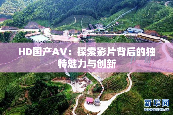 HD国产AV：探索影片背后的独特魅力与创新