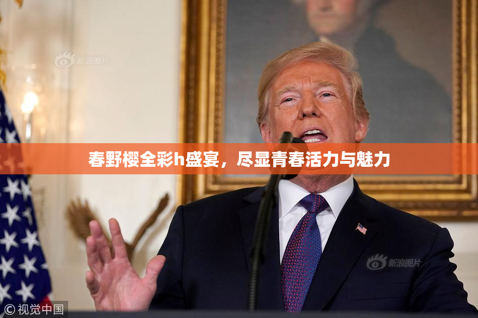 春野樱全彩h盛宴，尽显青春活力与魅力