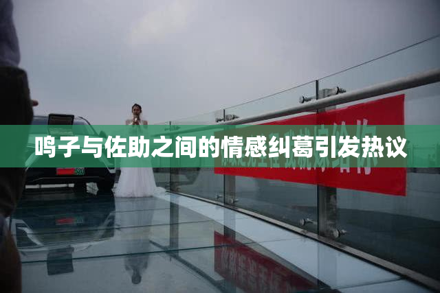 鸣子与佐助之间的情感纠葛引发热议