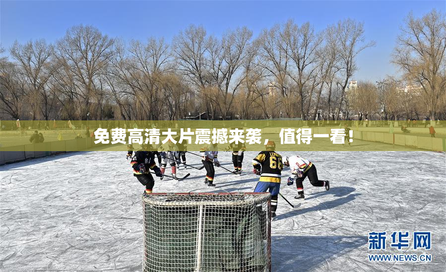 免费高清大片震撼来袭，值得一看！