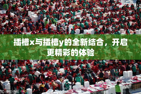 插槽x与插槽y的全新结合，开启更精彩的体验