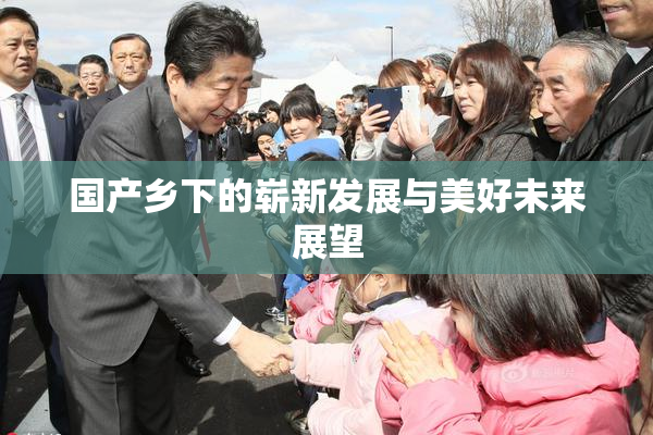 国产乡下的崭新发展与美好未来展望