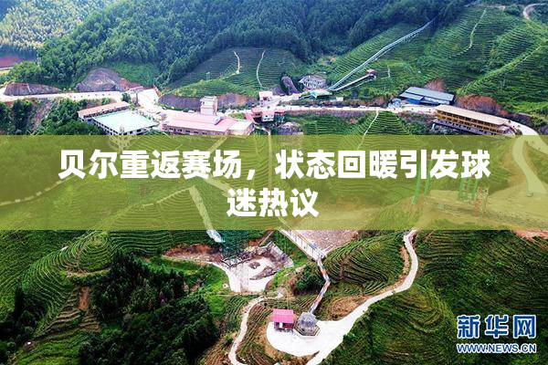 贝尔重返赛场，状态回暖引发球迷热议