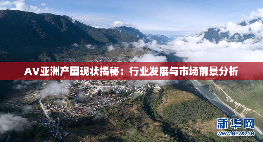 AV亚洲产国现状揭秘：行业发展与市场前景分析