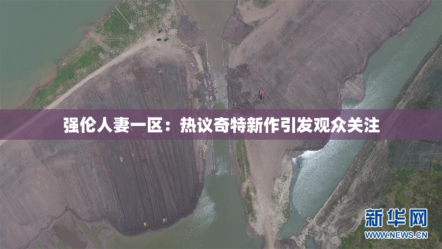强伦人妻一区：热议奇特新作引发观众关注