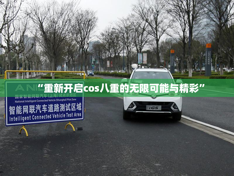 “重新开启cos八重的无限可能与精彩”