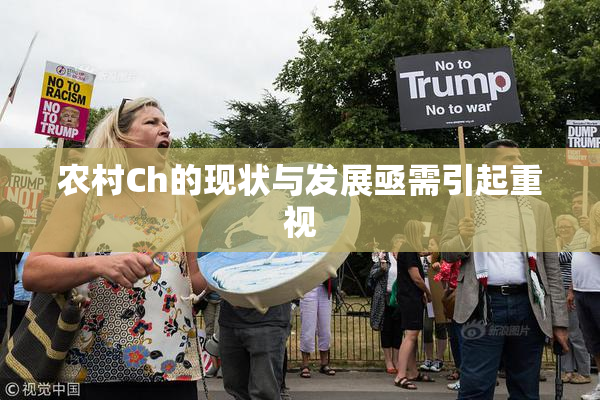 农村Ch的现状与发展亟需引起重视