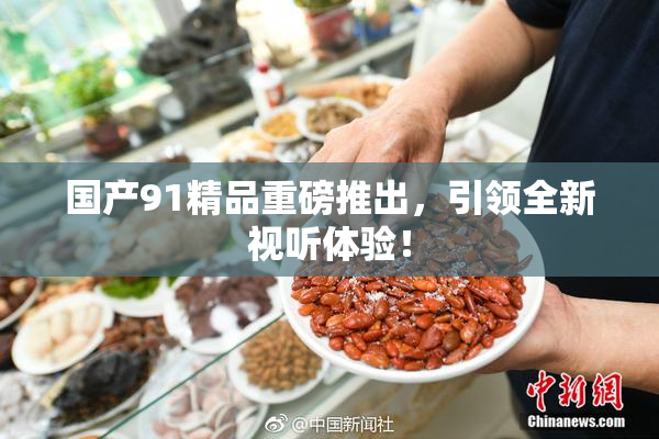 国产91精品重磅推出，引领全新视听体验！