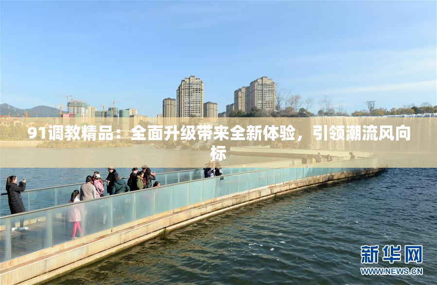 91调教精品：全面升级带来全新体验，引领潮流风向标