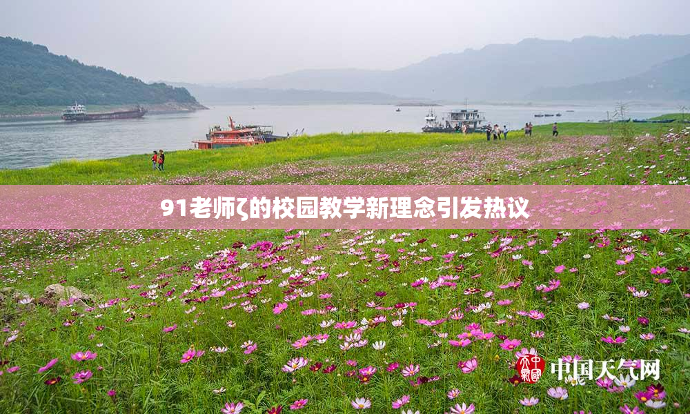 91老师ζ的校园教学新理念引发热议
