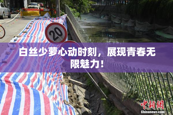 白丝少萝心动时刻，展现青春无限魅力！