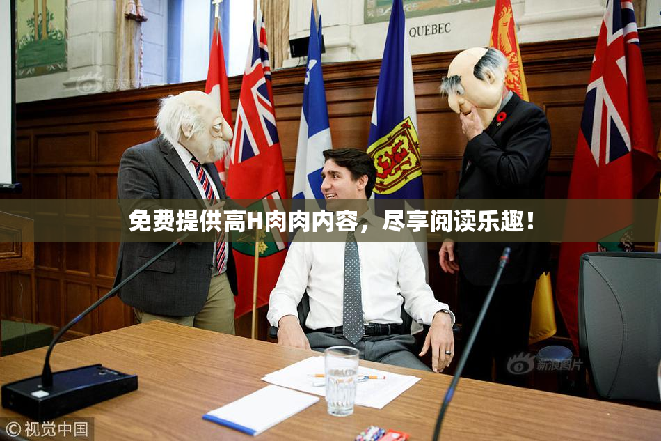 免费提供高H肉肉内容，尽享阅读乐趣！
