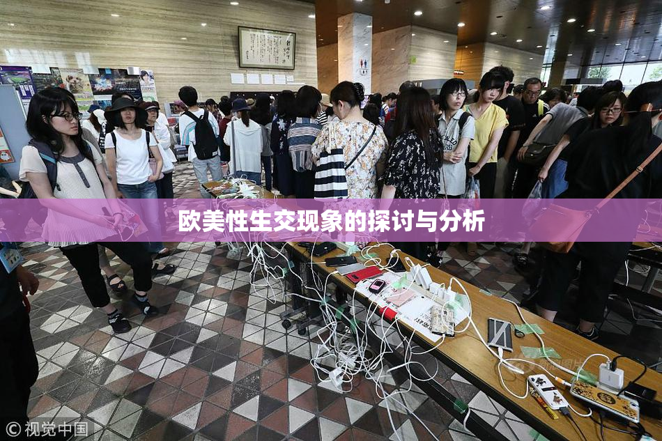 欧美性生交现象的探讨与分析