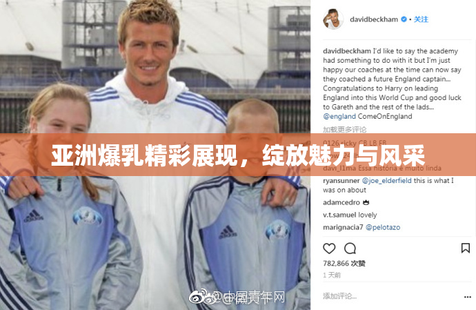亚洲爆乳精彩展现，绽放魅力与风采