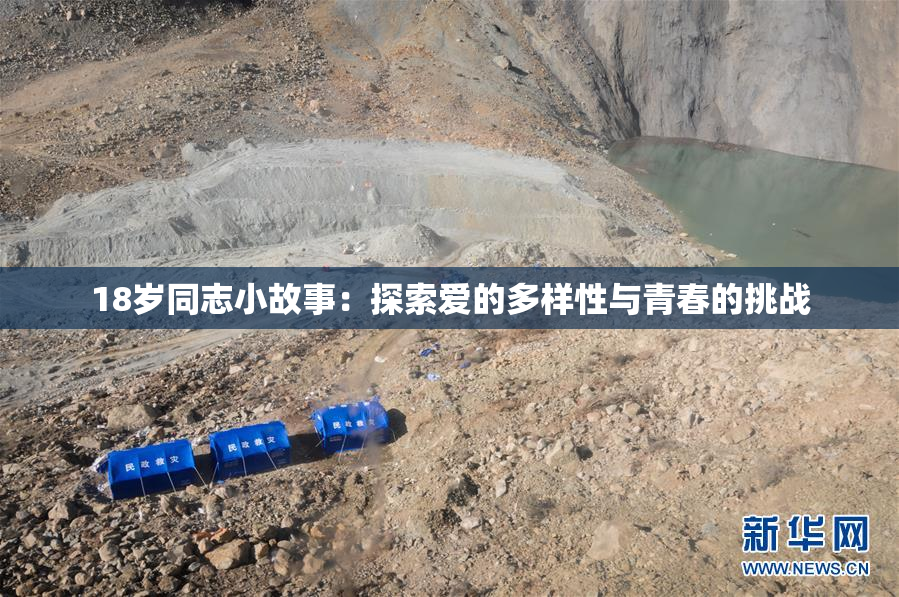 18岁同志小故事：探索爱的多样性与青春的挑战