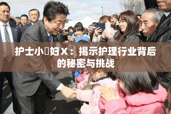 护士小婬妇Ⅹ：揭示护理行业背后的秘密与挑战