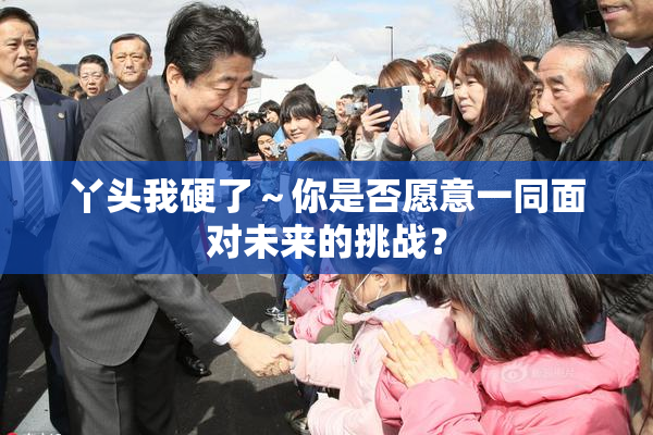 丫头我硬了～你是否愿意一同面对未来的挑战？