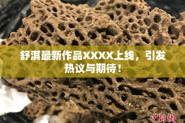 舒淇最新作品XXXX上线，引发热议与期待！