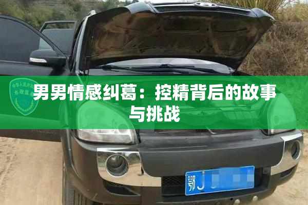 男男情感纠葛：控精背后的故事与挑战