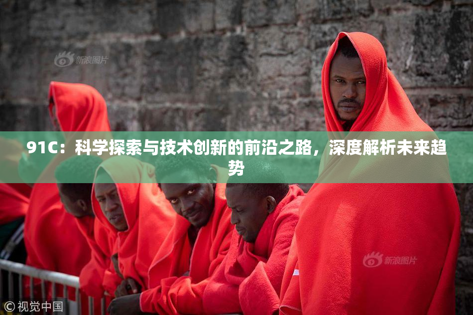 91C：科学探索与技术创新的前沿之路，深度解析未来趋势