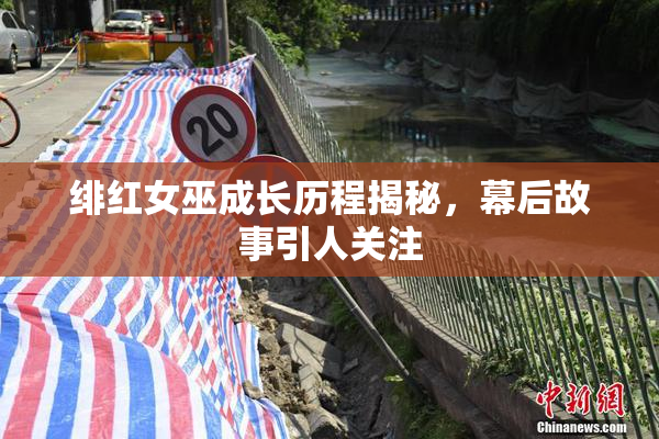 绯红女巫成长历程揭秘，幕后故事引人关注