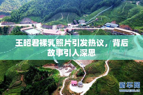 王昭君裸乳照片引发热议，背后故事引人深思