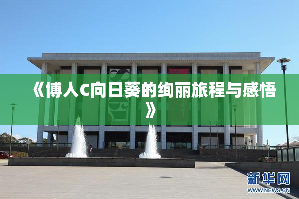 《博人C向日葵的绚丽旅程与感悟》