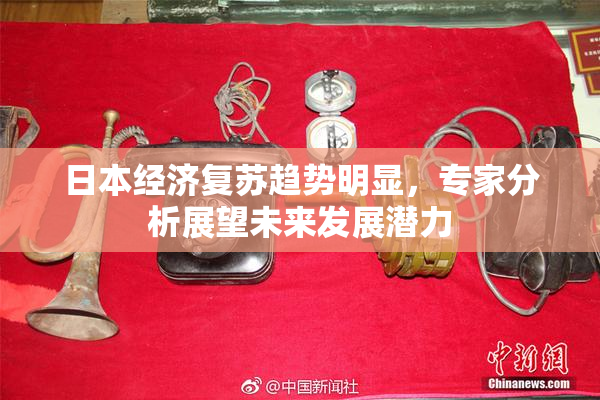 日本经济复苏趋势明显，专家分析展望未来发展潜力