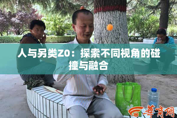 人与另类Z0：探索不同视角的碰撞与融合