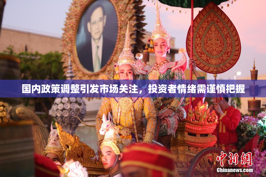 国内政策调整引发市场关注，投资者情绪需谨慎把握